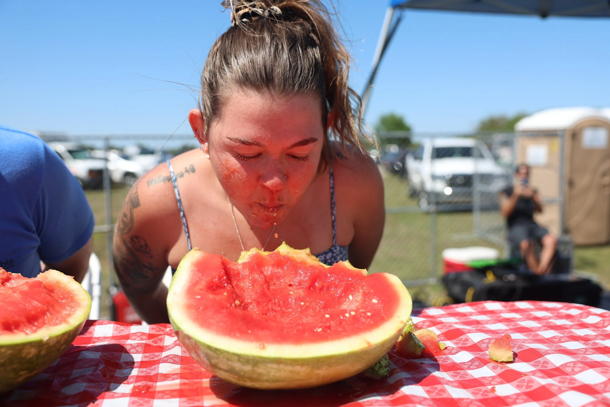 2025 South Florida Watermelon Festival-23442.jpg