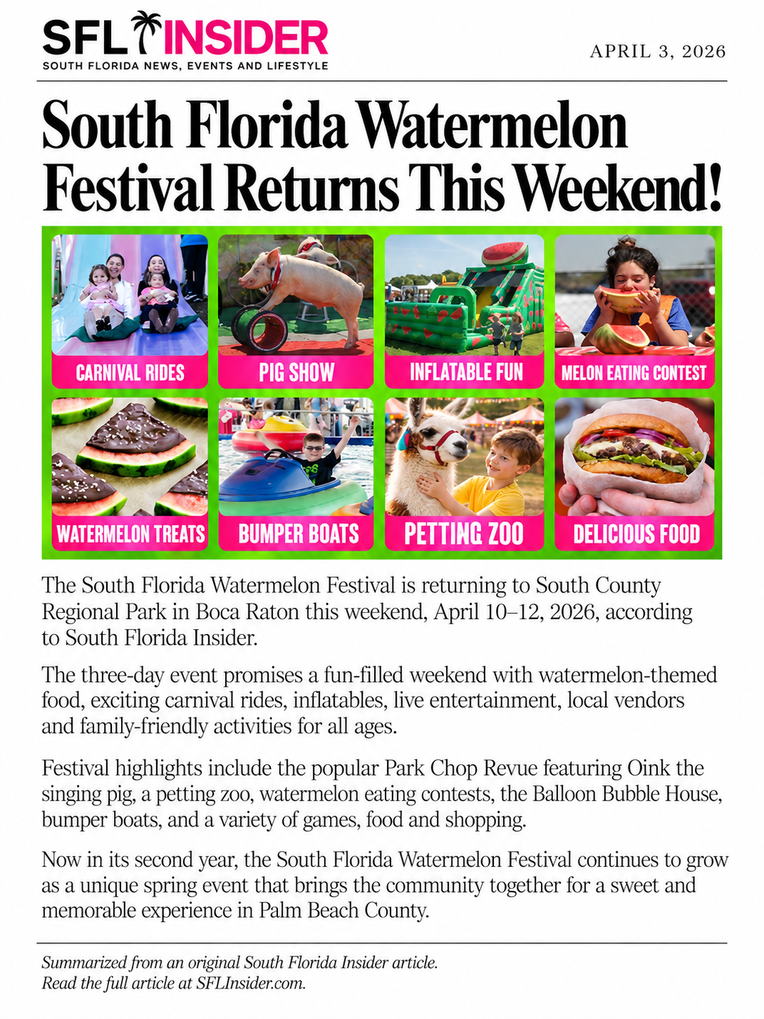 South Florida Watermelon Festival Guide.png