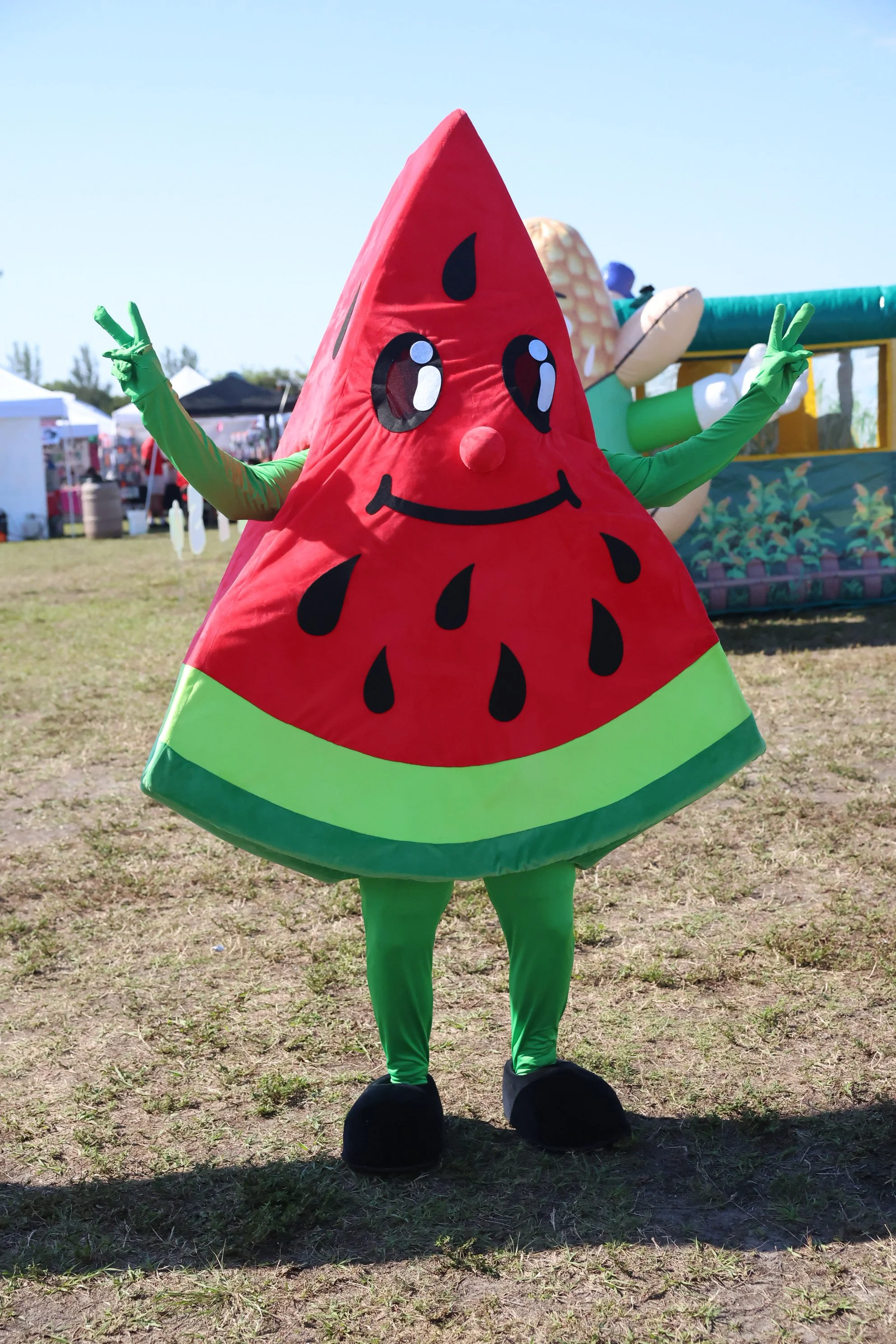 2025 South Florida Watermelon Festival-22906.jpg