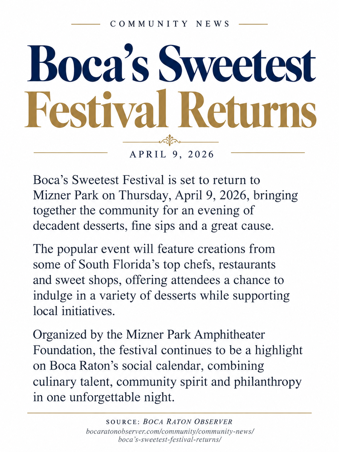Boca’s Sweetest Festival Returns.png