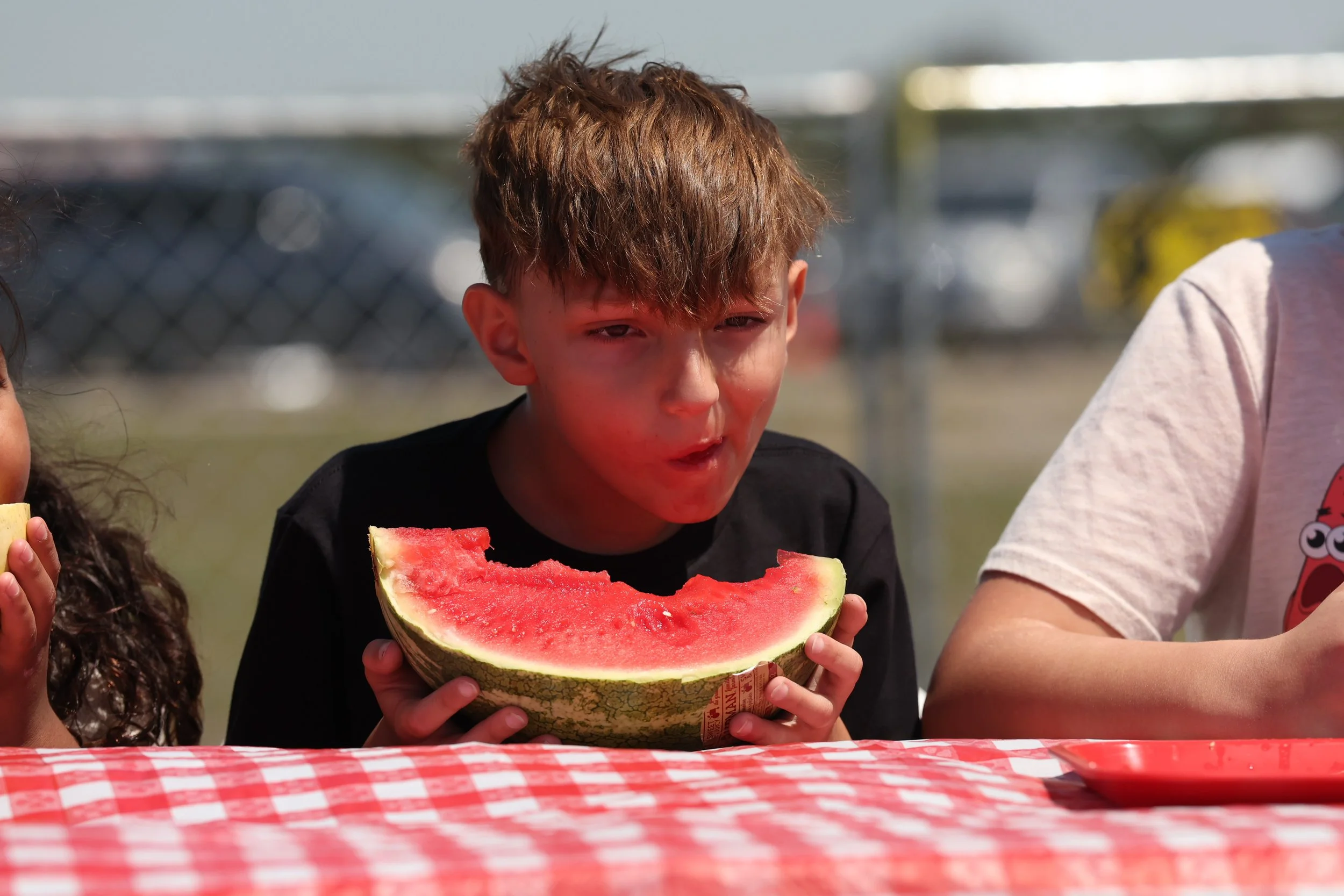 2025 South Florida Watermelon Festival-14696.jpg