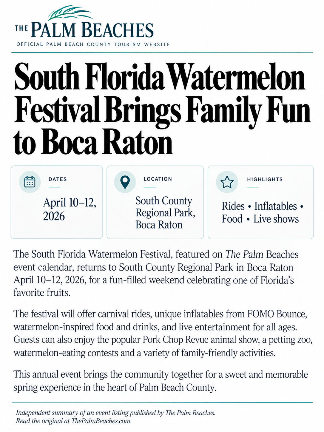 aaSouth Florida Watermelon Festival Guide.png