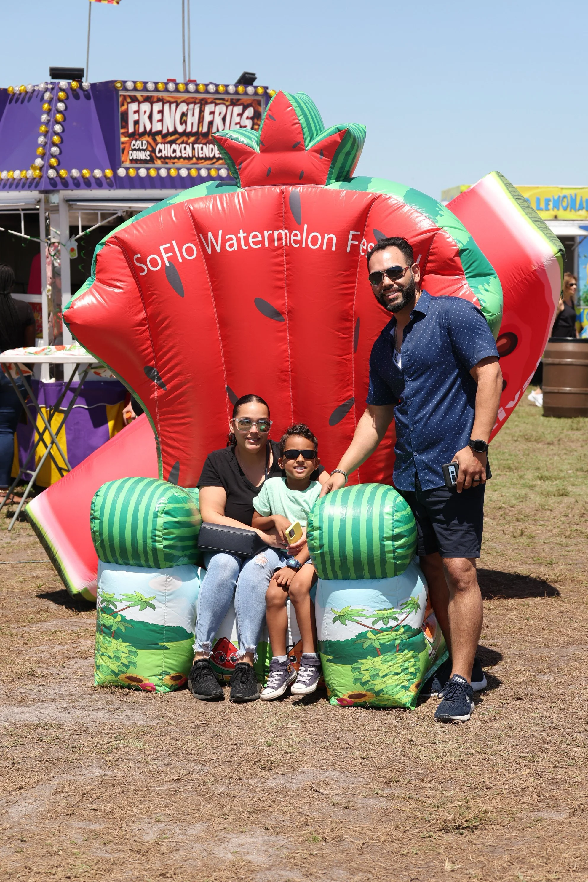 2025 South Florida Watermelon Festival-14974.jpg