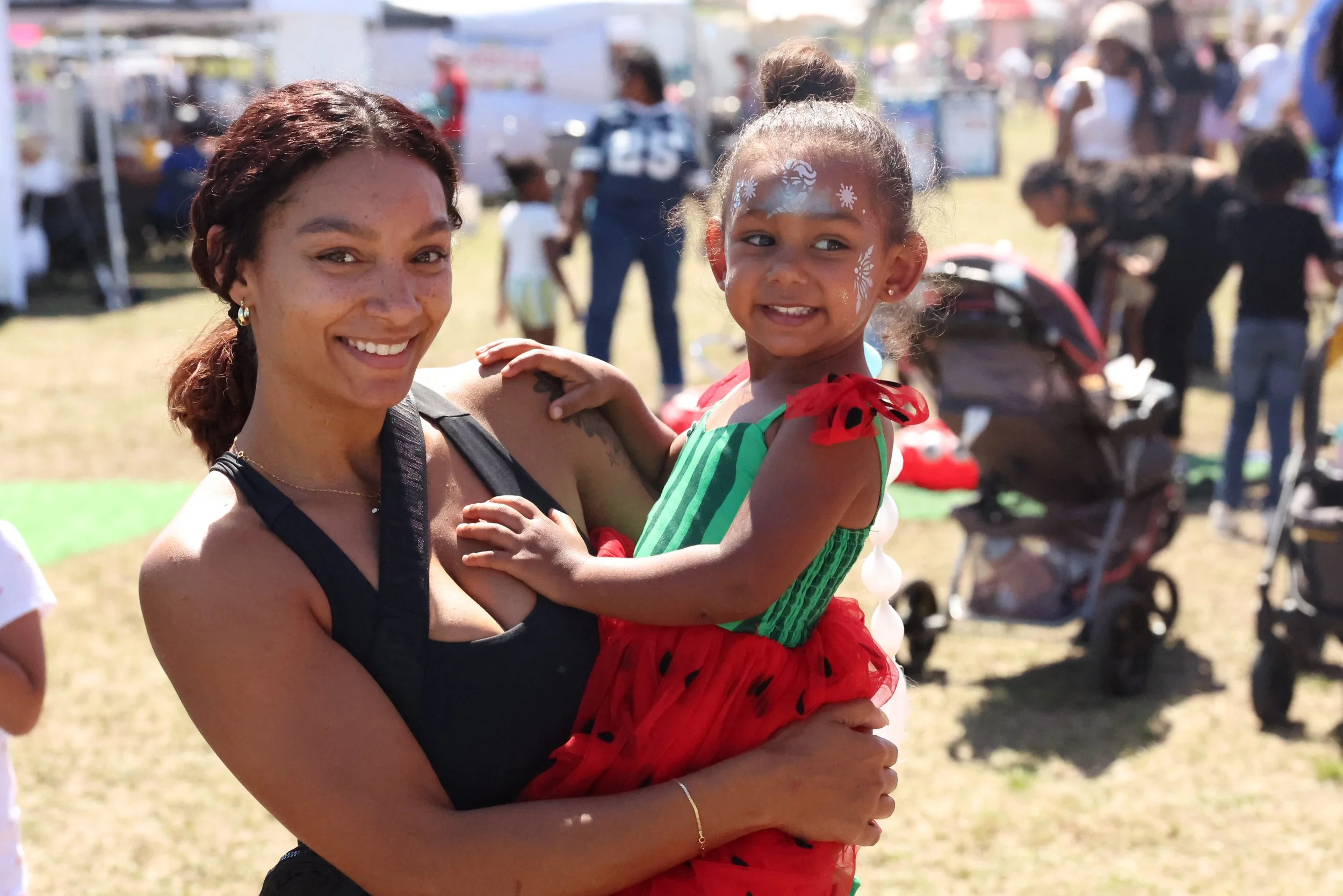 2025 South Florida Watermelon Festival-15235.jpg