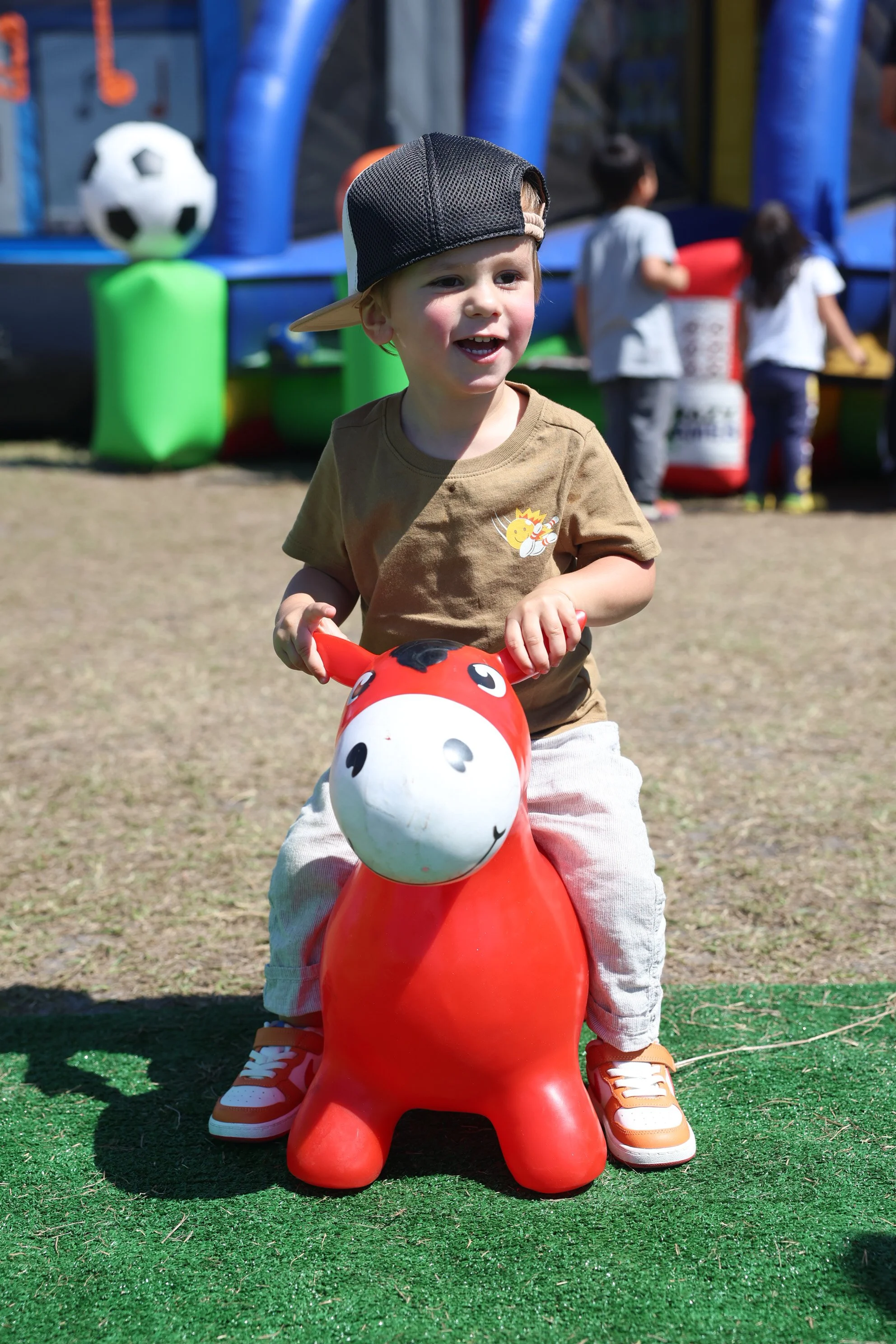 2025 South Florida Watermelon Festival-26102.jpg
