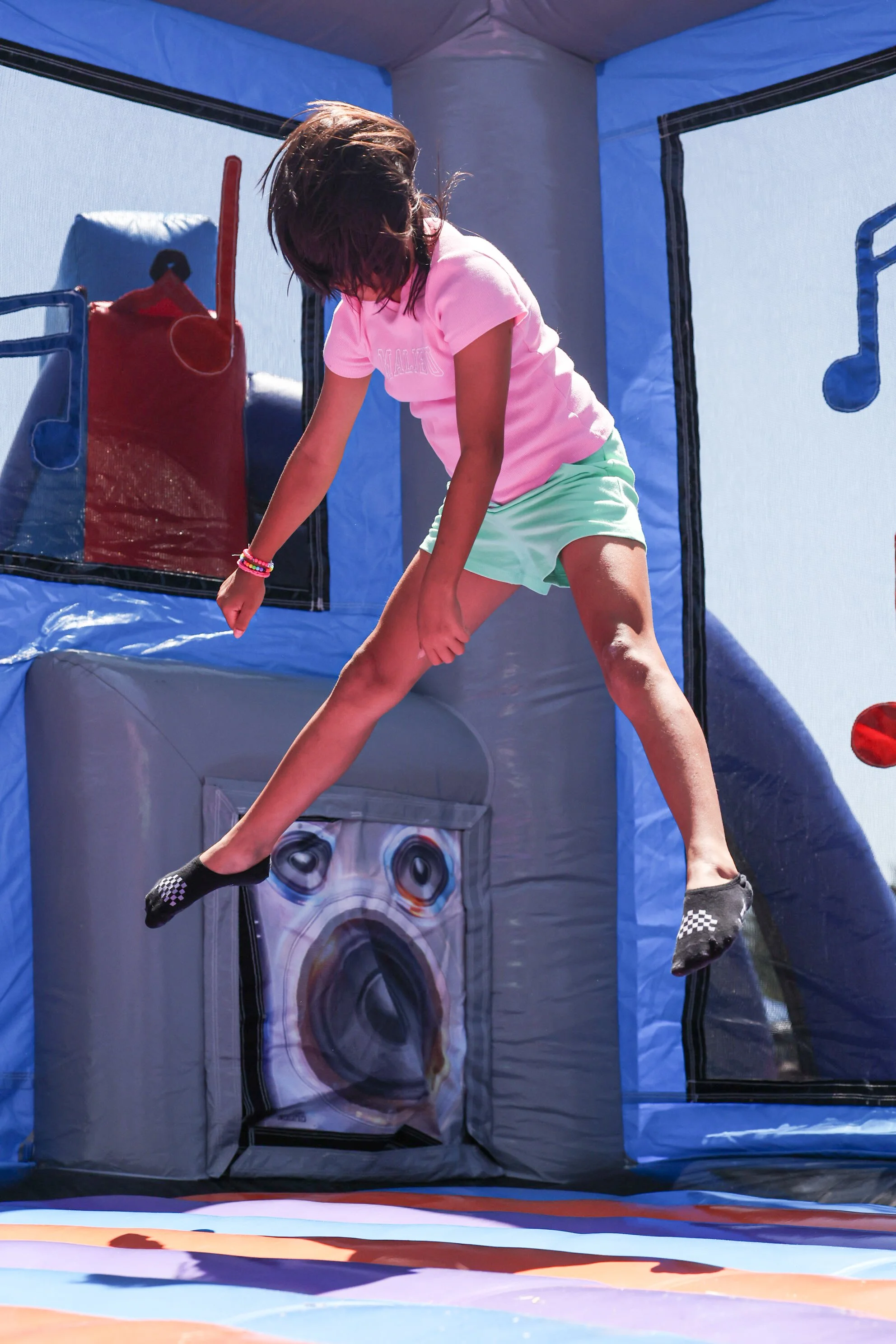 OUR FESTIVAL PICTURES - 2025 South Florida Watermelon Festival-14802.jpg