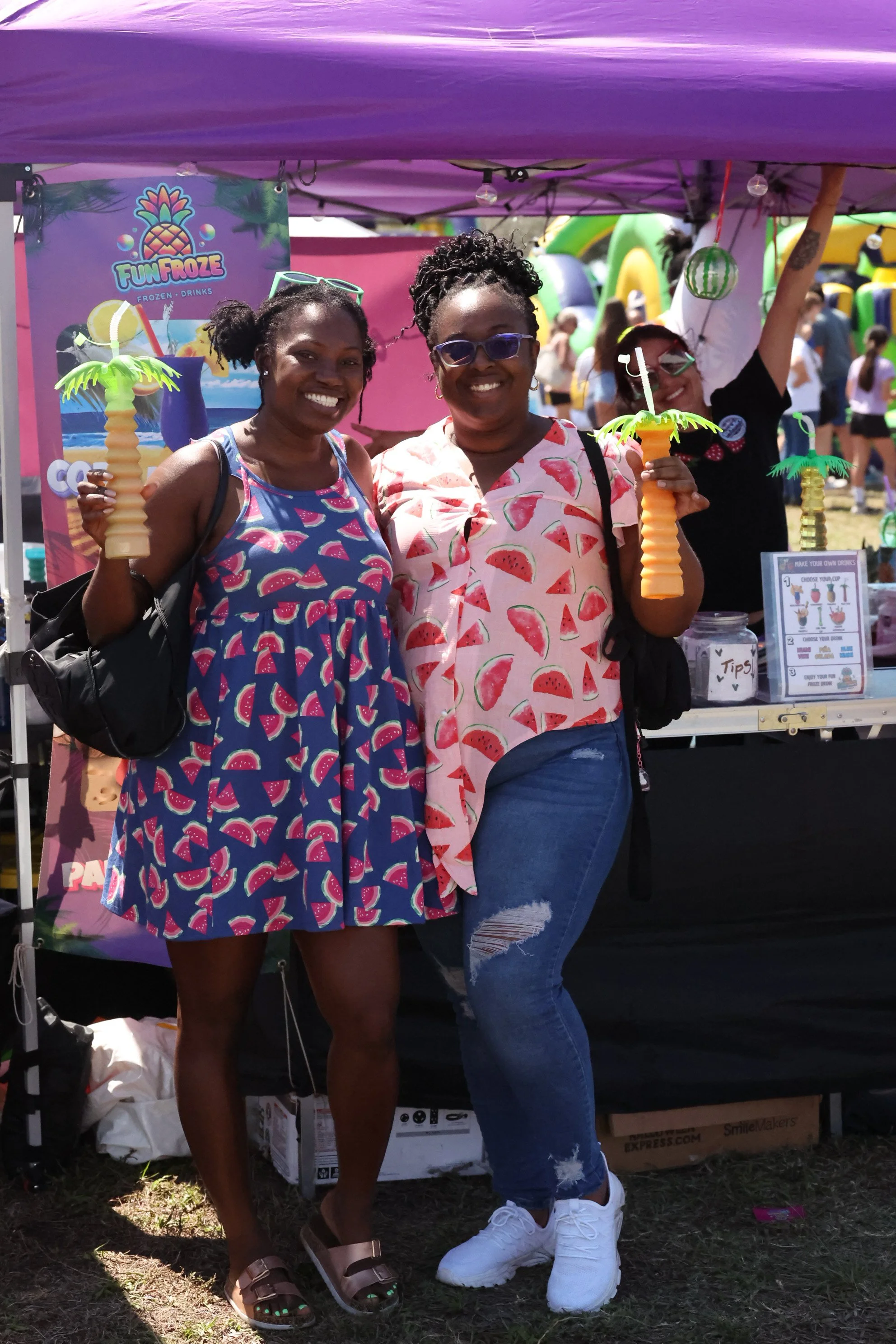 2025 South Florida Watermelon Festival-15197.jpg