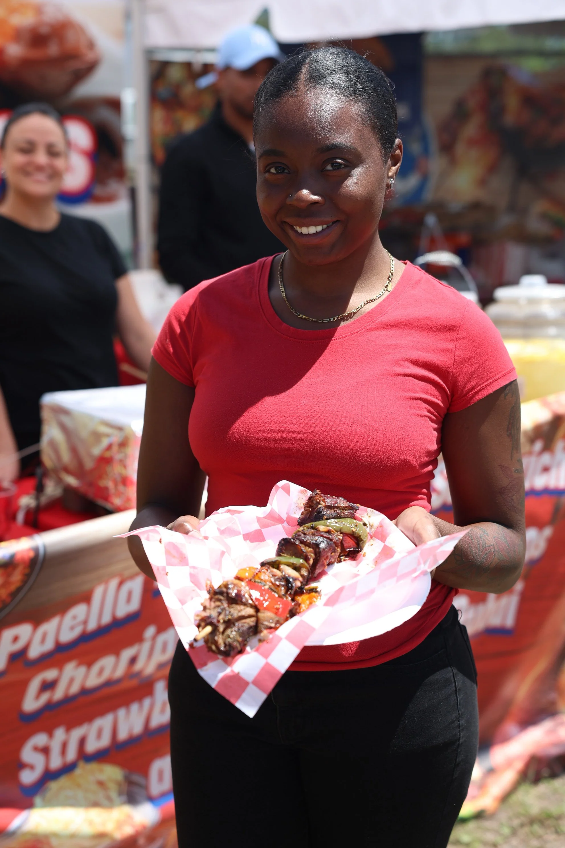 2025 South Florida Watermelon Festival-23310.jpg