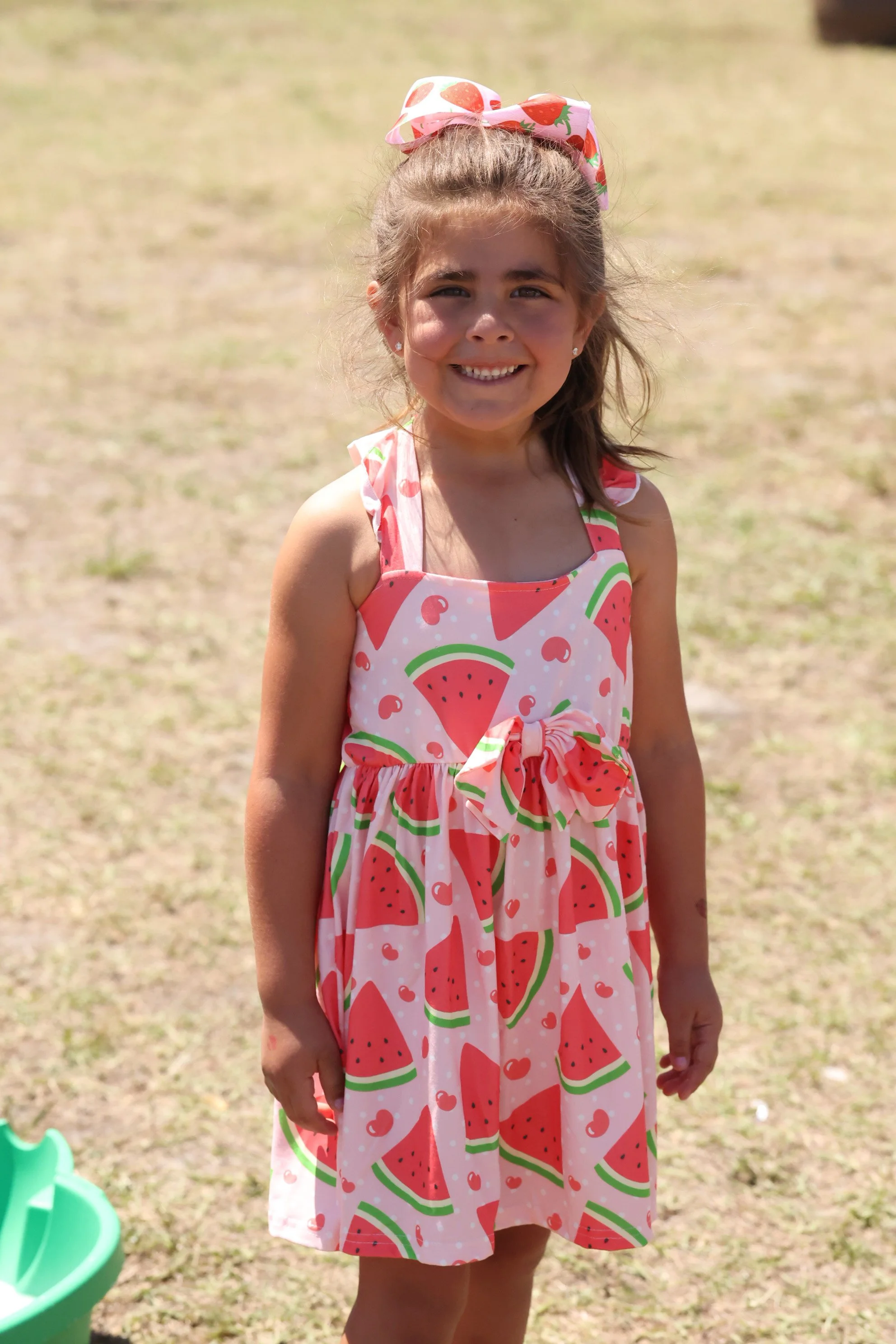 2025 South Florida Watermelon Festival-15132.jpg