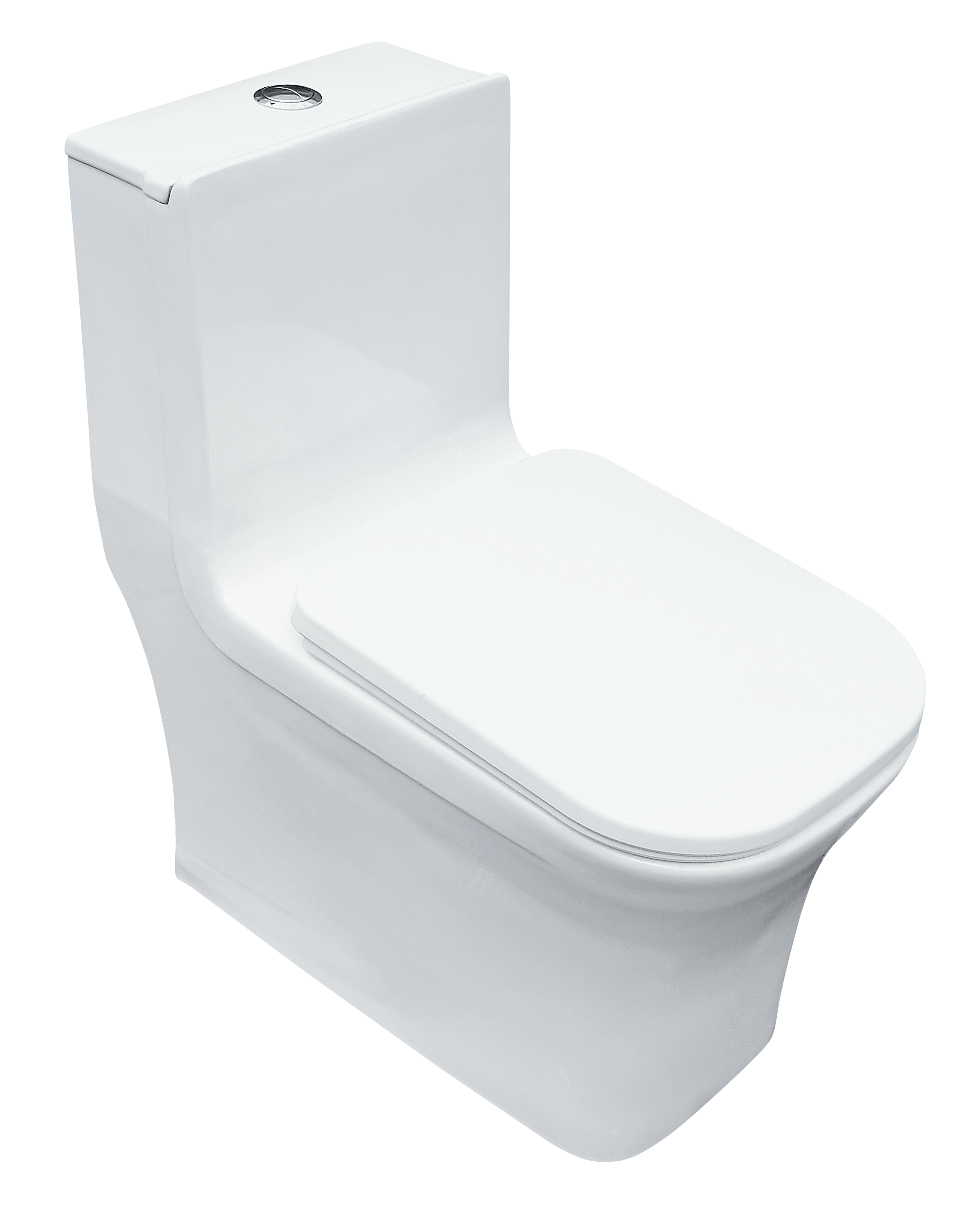 cibeles 1.png