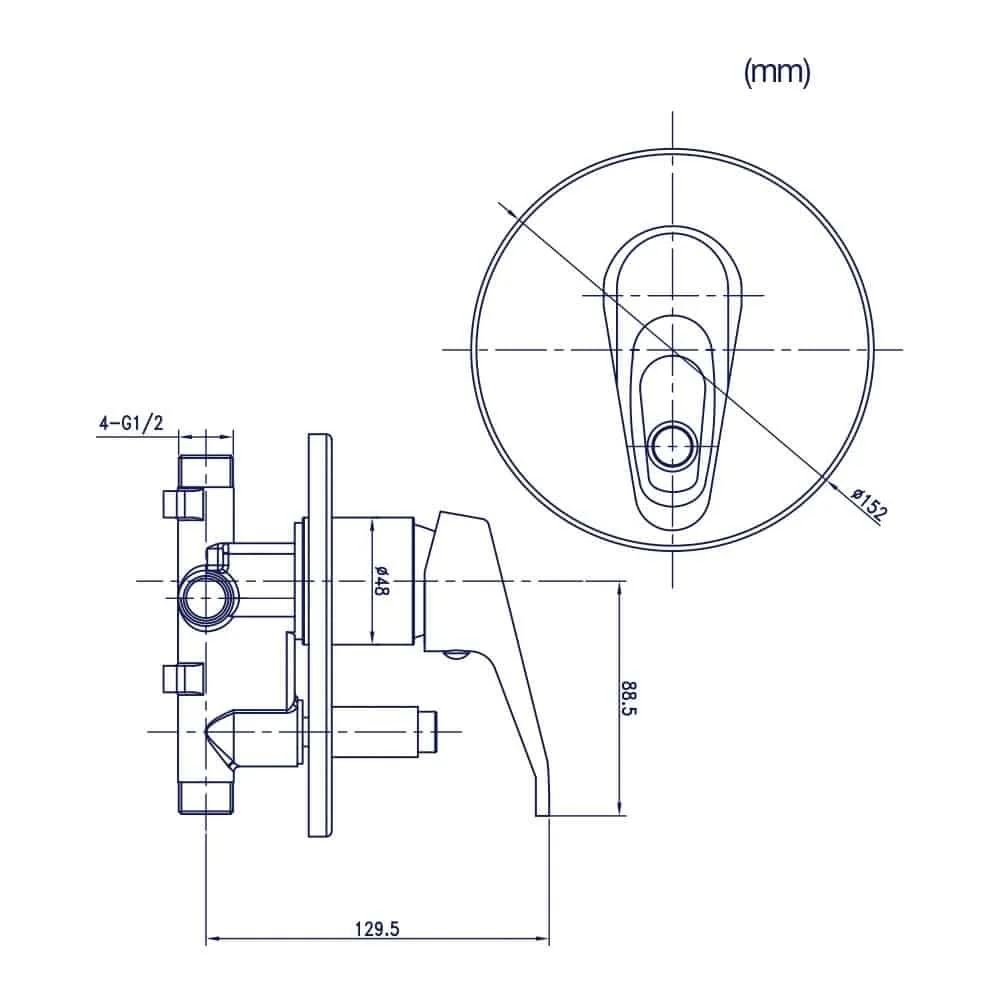 M147-D.jpg