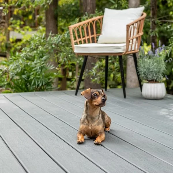 enh-highland-creek-2-1645-cl-decking-ground-level-lounge-area-dog_Media-Carousel.jpg