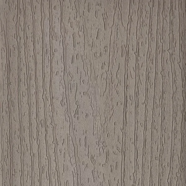 enh-001-tp-decking-swatch-TP010608E2S56_Media-Carousel.jpg