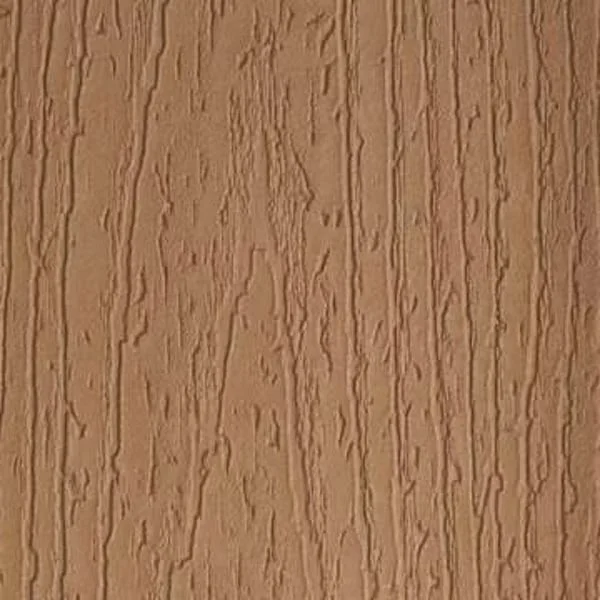 trex-enhance-basic-decking-beach-dune-board-grain-detail-pattern-color-selector-1_Media-Carousel.jpg