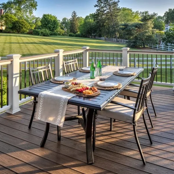 trn-leesburg-009-sr-trn-railing-wt-cocktail-table-backyard_Media-Carousel.jpg