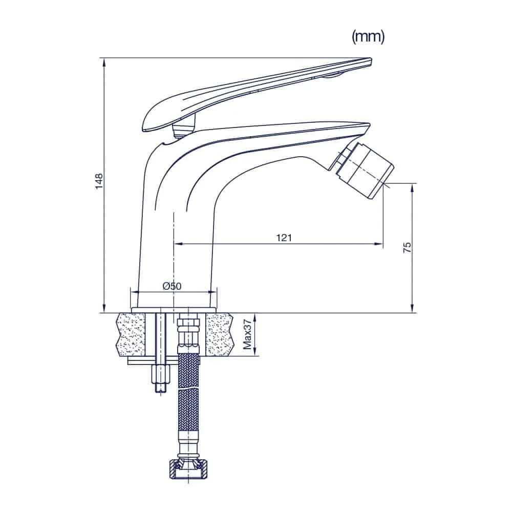 M322-D.jpg