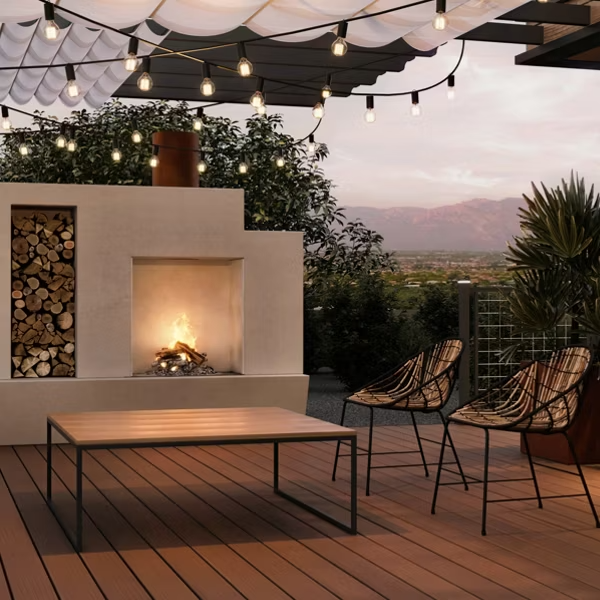 sig-arizona-012-oc-sig-mesh-railing-pergola-fireplace-dusk_Media-Carousel.png