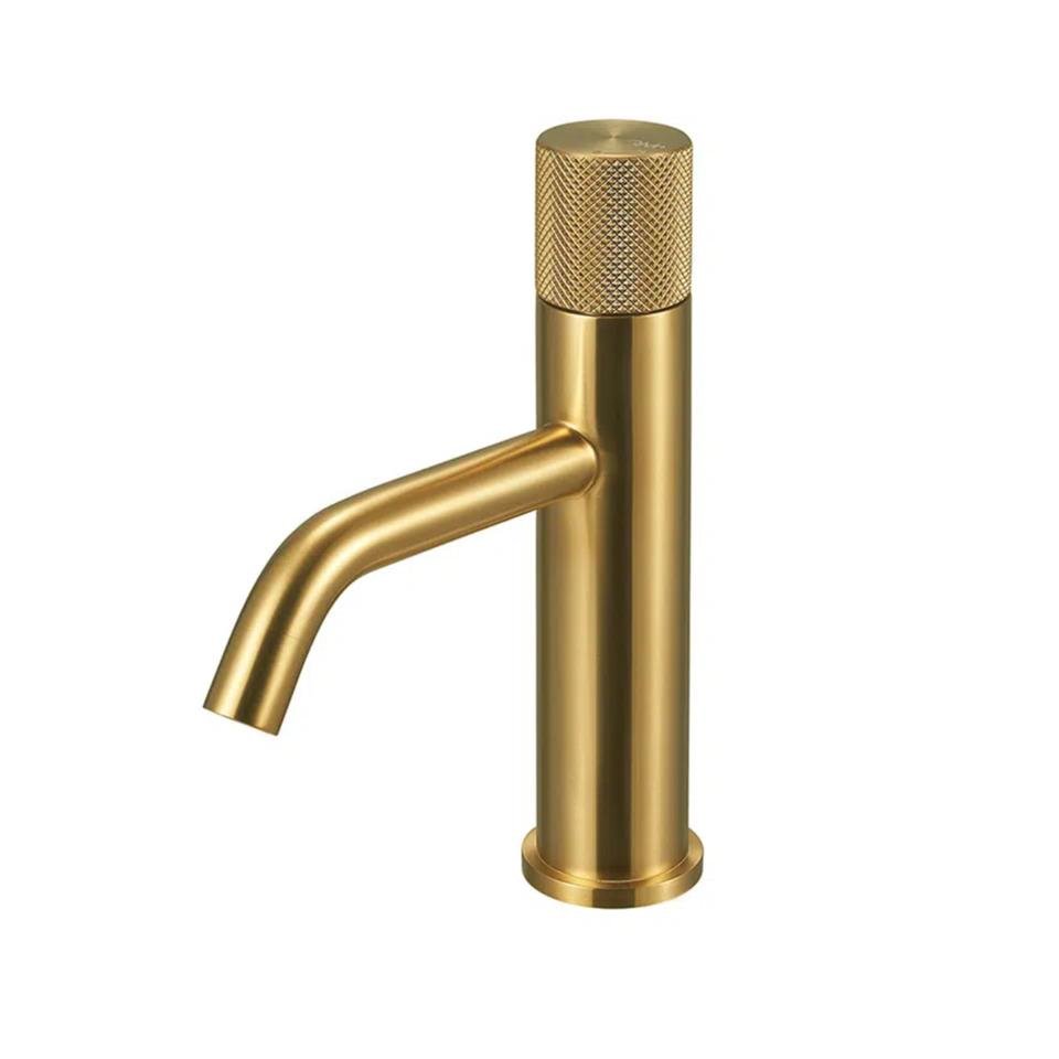 oro 20 cm .jpg