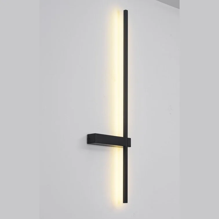 aplique de pared.jpg