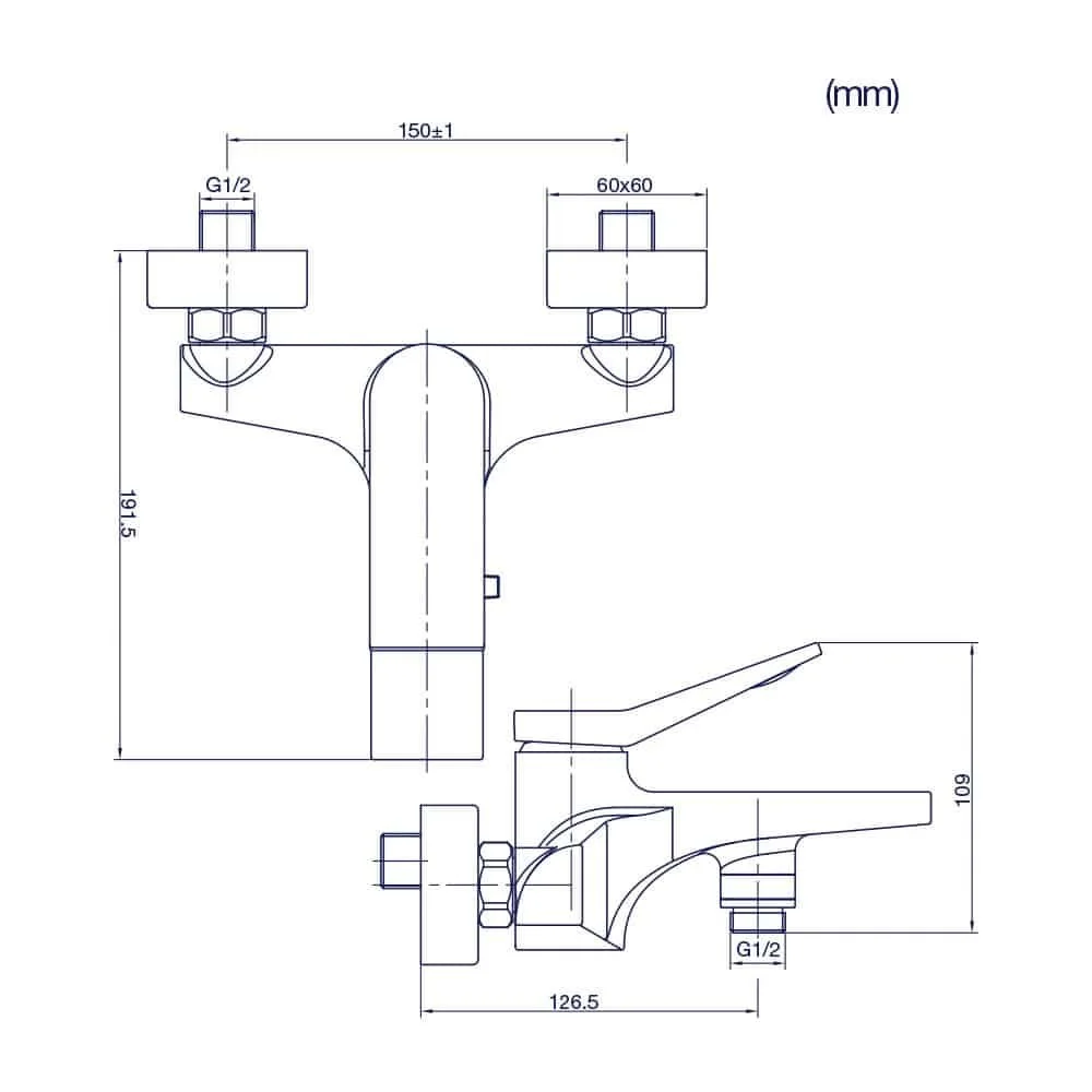 M146-D.jpg