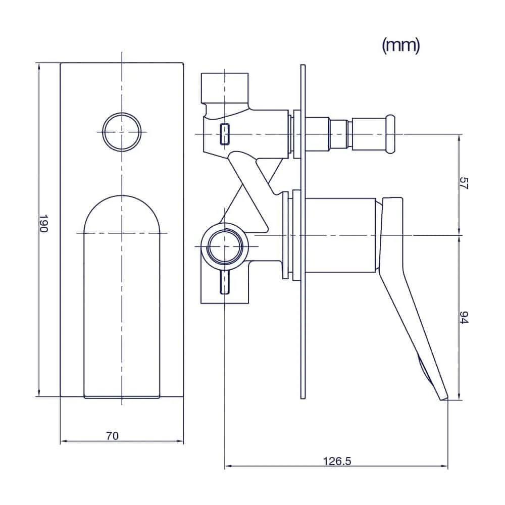 M144-D.jpg