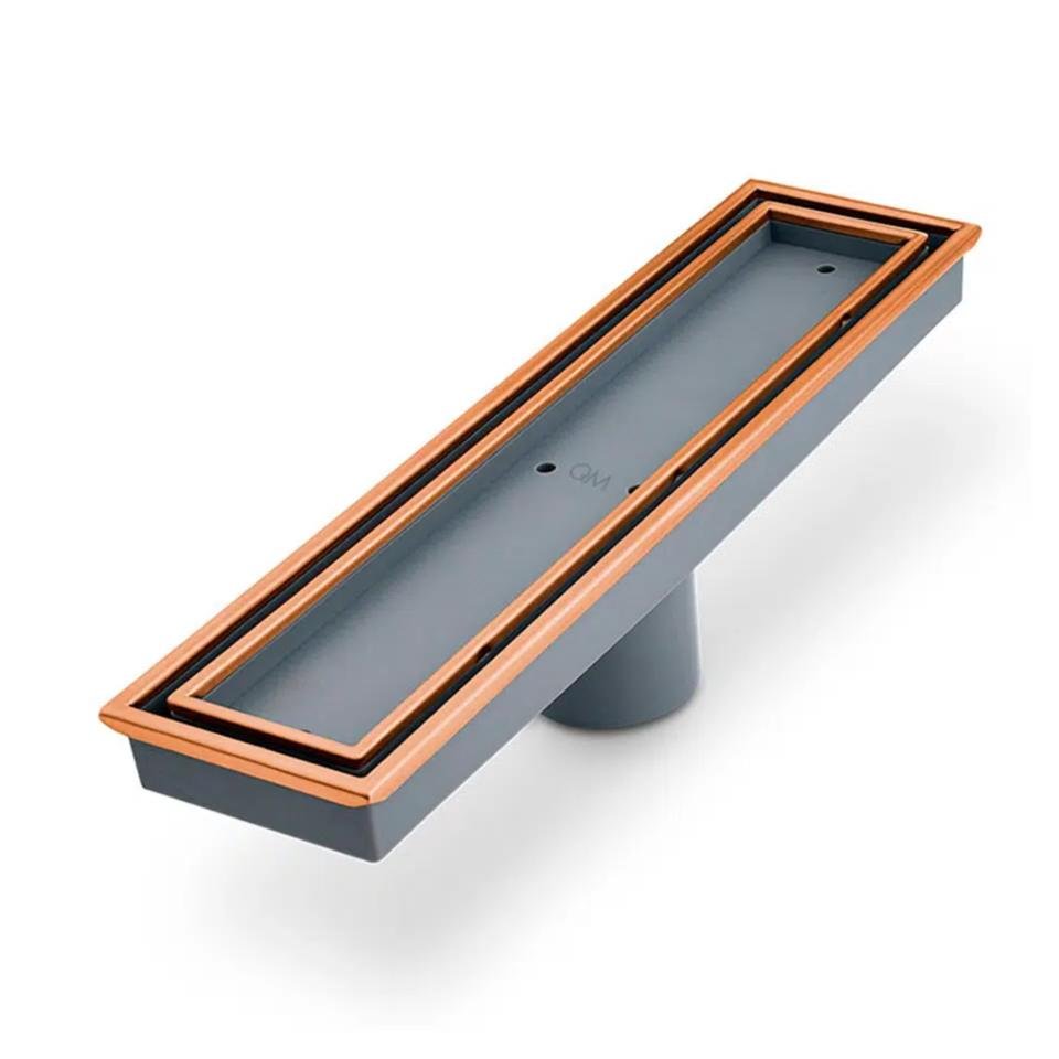 viel bronce 30 5.jpg