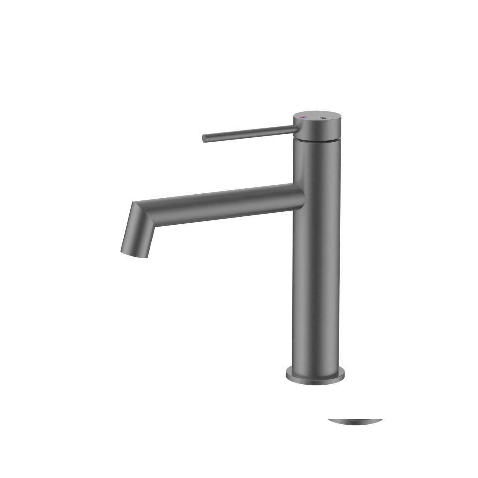 mira gun grey 20 cm 1.jpg