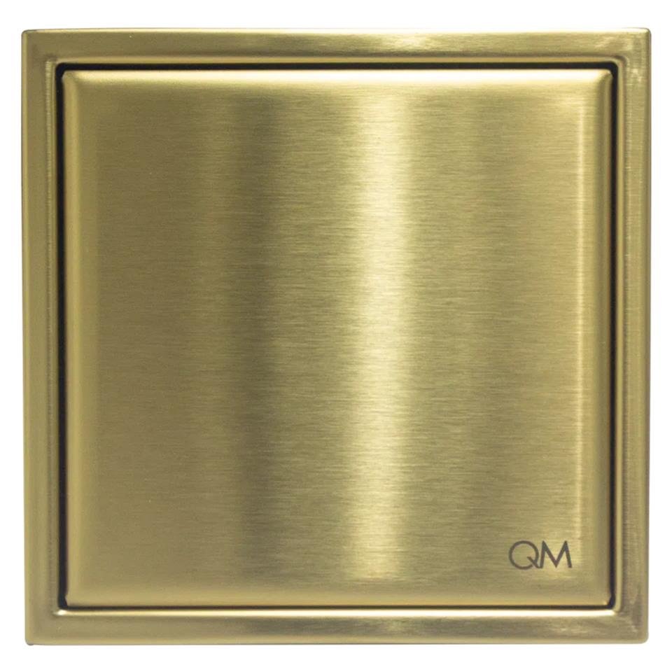 gold 10x10.jpg