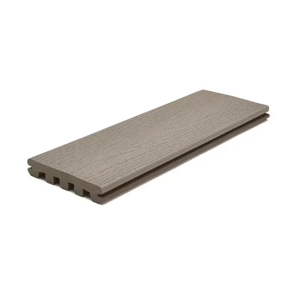 enh-four-scallop-001-tp-decking-grv-profile-2000x2000_Media-Carousel.jpg