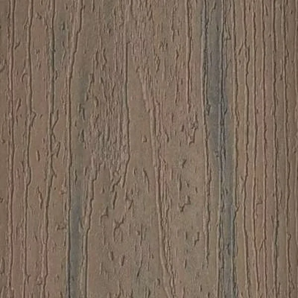 trex-enhance-naturals-decking-coastal-bluff-board-grain-detail-pattern-color-selector-1_Media-Carousel.jpg