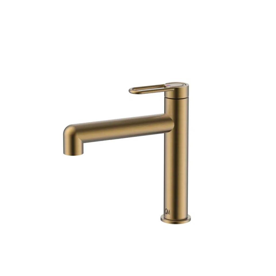 lotus20 de bronce .jpg