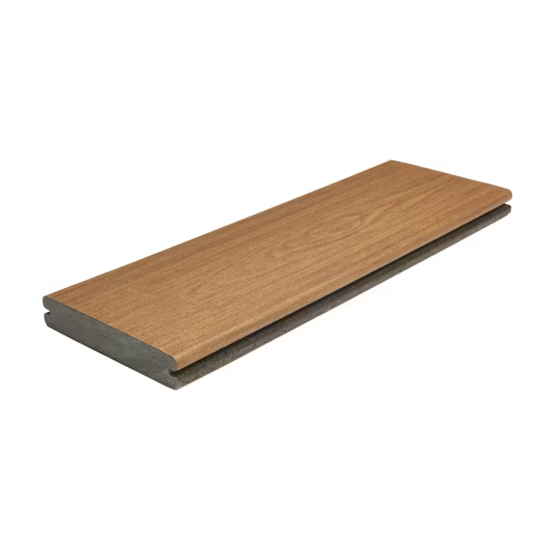 sku-sig-board-profile-oc-gr-2400px_Media-Carousel_1.png