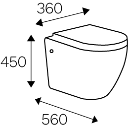 clio bold 2.png