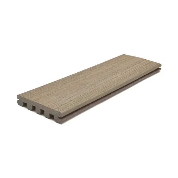 enh-four-scallop-001-hy-decking-grv-profile-2000x2000_Media-Carousel (1).jpg