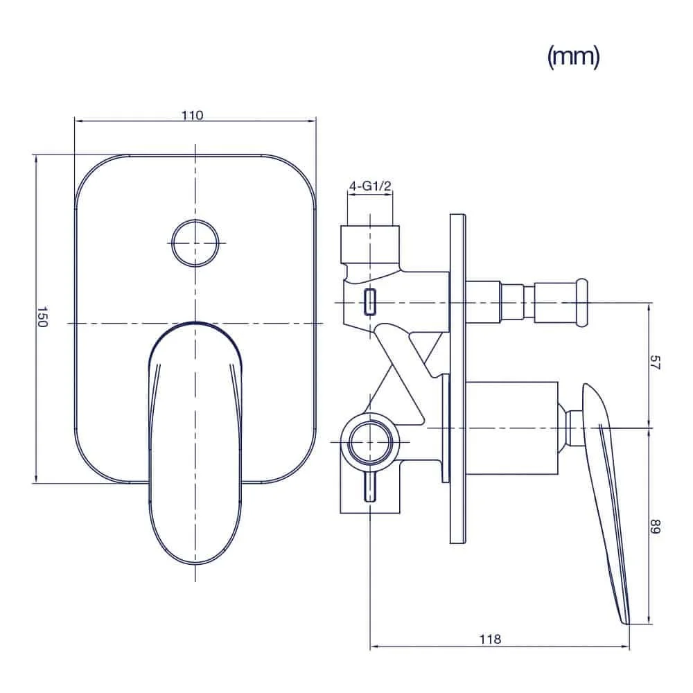 M142-D.jpg