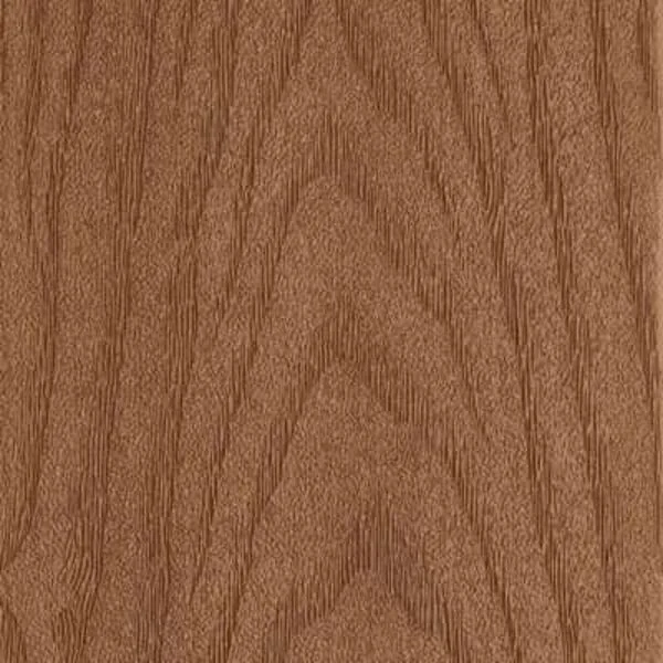 trex-decking-saddle-select-color-swatch_Media-Carousel.jpg