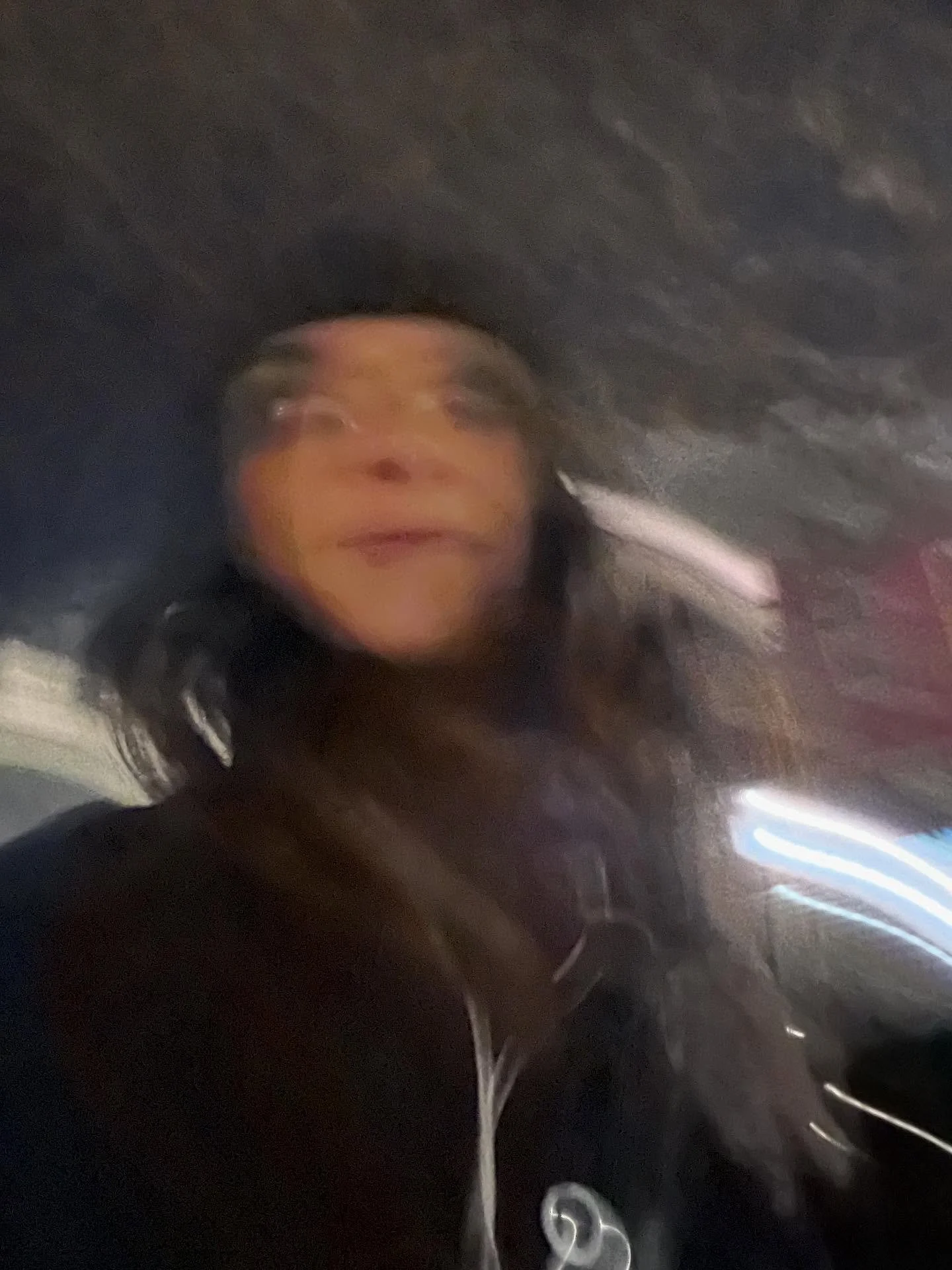 A little older. A little more wrinkly. Maybe a tad bit wiser. I still come back to microcurrent when I have some time to work on my own face, it feels so good to be a me to do this for myself and in eternally grateful to have been introduced to this 