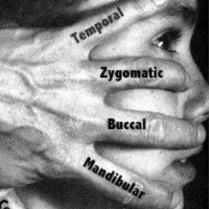 feeling into perception, presence + potency ... xoxo image via pinterest