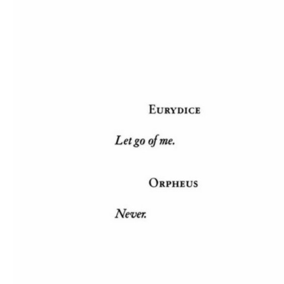 dialogue.