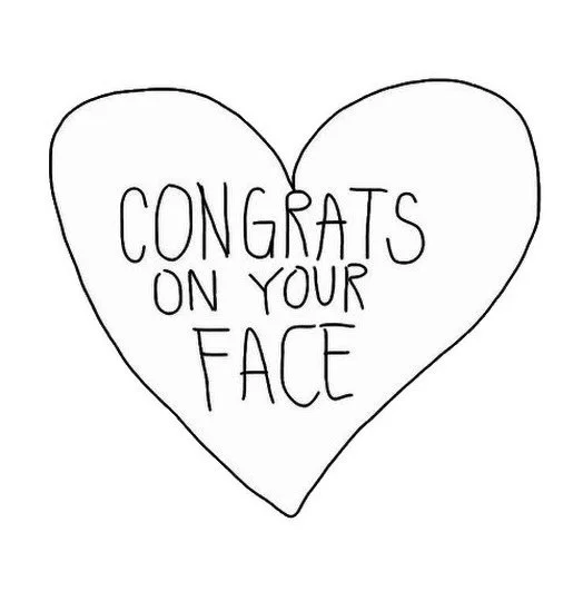 FACELIFTING intra oral Microcurrent sculpt lift hydration Avec moi every Wednesday + Friday @carrielindseystudios who wants to feel hands on face as a channel to full heart opening expressing itself? &hearts;️