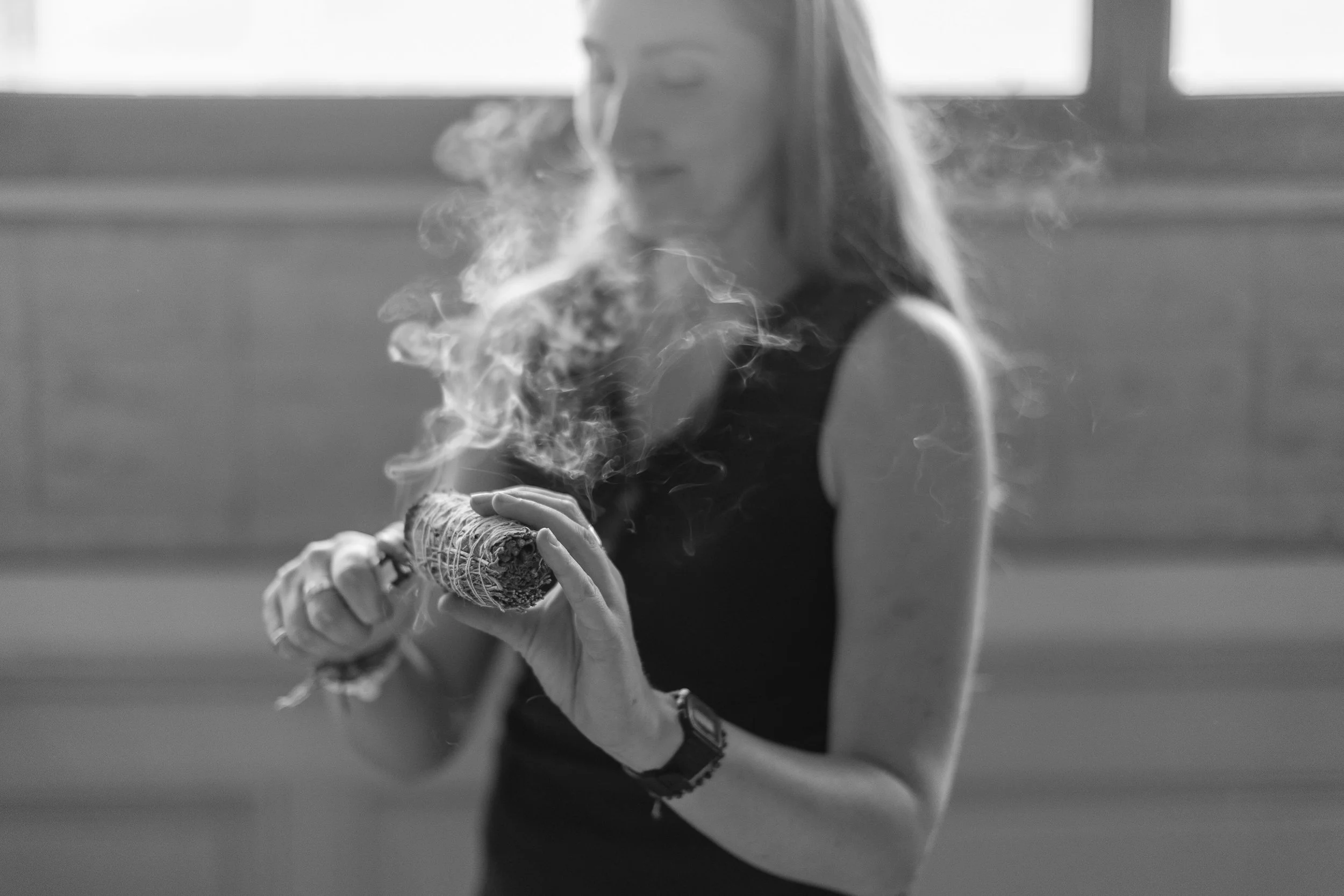 Breathwork classes with @lizzywholley begin @marinaraetrejo next Tuesday evening for 4 weeks at 6:30pm. If you have never taken a Breathwork class and wonder why the need? Think of it as an invitation to learn a skillset you already possess that can 