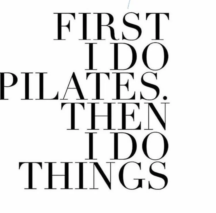 Open Level Pilates Tower Class Schedule:

Tuesdays 8am &amp; 11am
Thursdays 8am &amp; 9am
Saturdays 9am

These 4 person classes utilize all the proper fixing of the 1/2 Cadillac tower until, springs, mat, standing &amp; kneeling work with all the pro