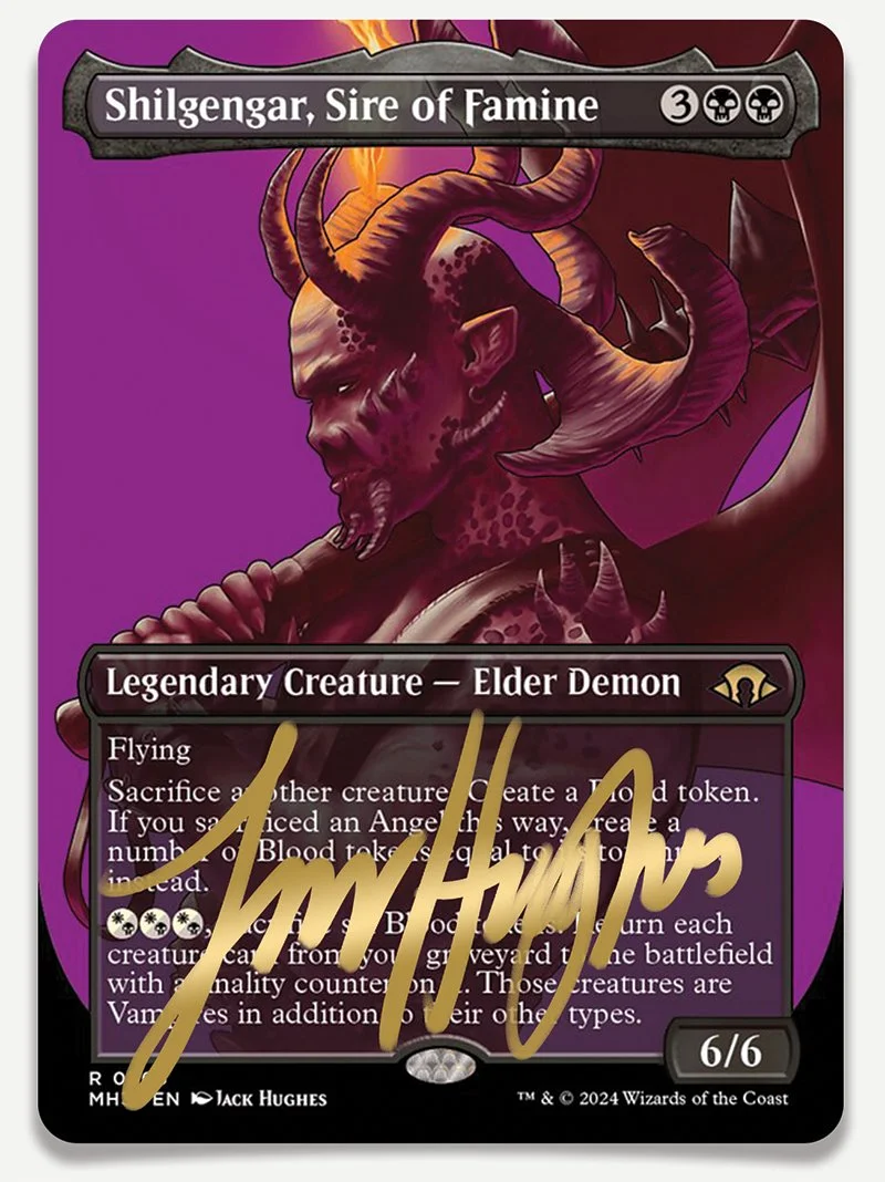 Shop-Thumbs-MtG-Shilgengar-v2.jpg