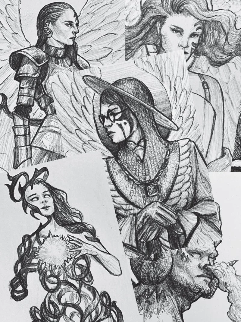 Shop-Thumbs-MtG-sletches-v5.jpg