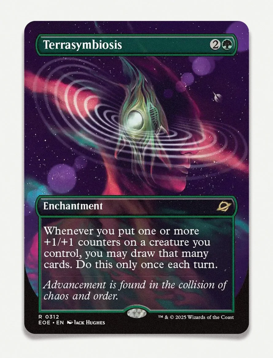 Edge-of-eternities-4.jpg
