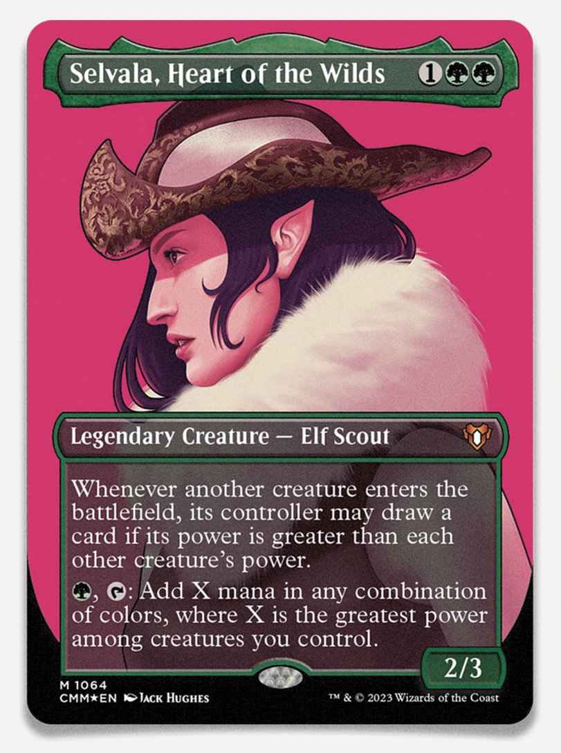 Commander-Masters-I-7.jpg