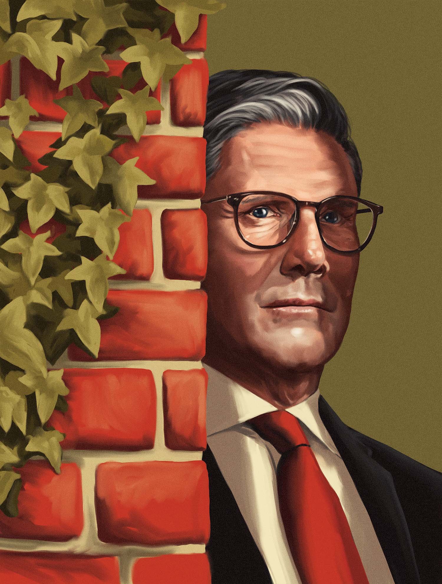 Starmer-v2-final-v1.jpg