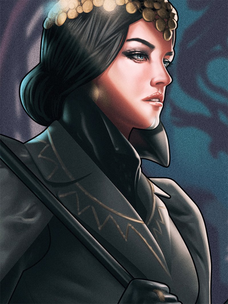 Shop-Thumbs-MtG-Teysa-Opulent-v3.jpg