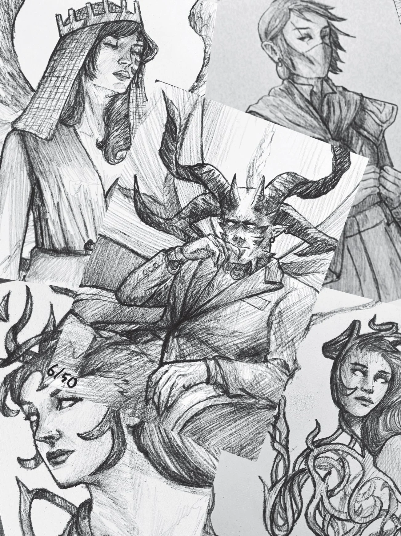 Shop-Thumbs-MtG-sletches-v6.jpg