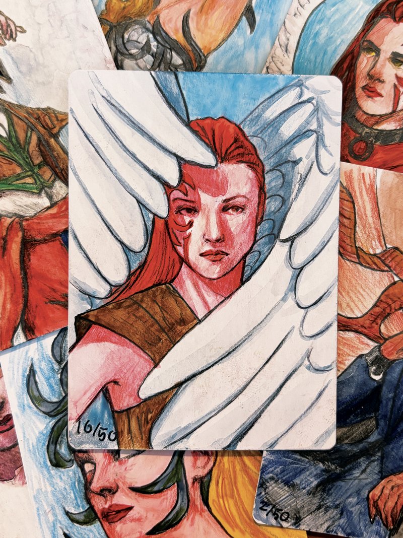 Shop-Thumbs-MtG-colour-sketches-v2.jpg